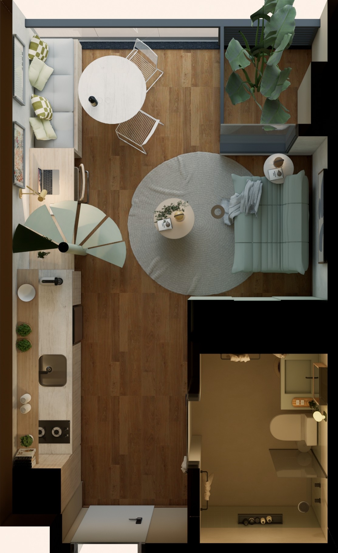 Imagem 2